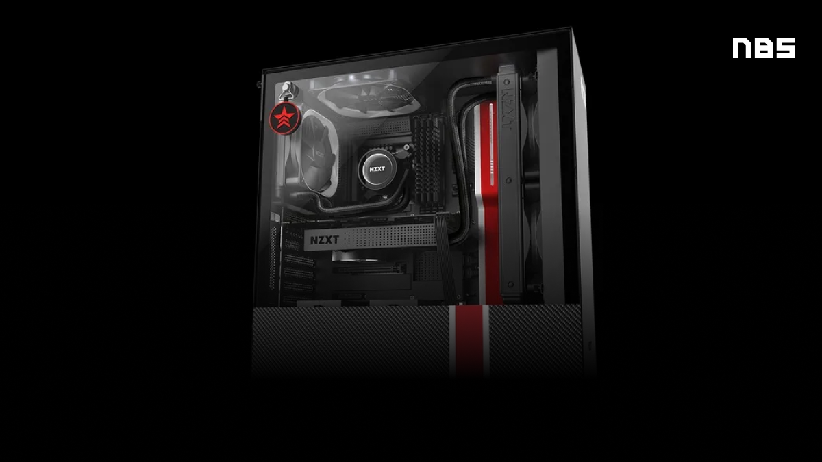 Feature image NZXT CRFT 07