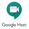 Google Meet Logo 1200x675 1