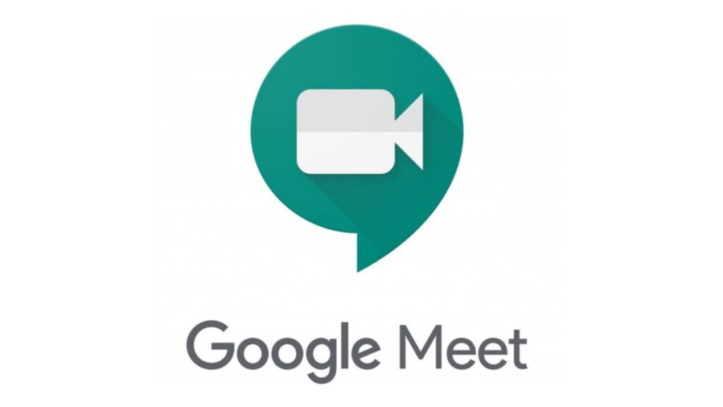 Google-Meet-Logo-1200x675-1-1024x576.jpg