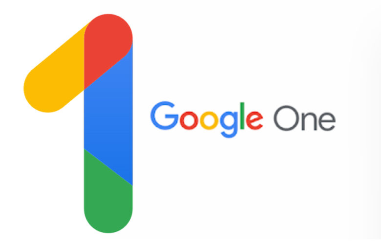 Google Team Drive google one