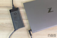HP ZBook Studio G7 i9 Review 10