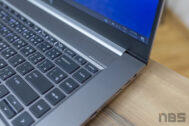 HP ZBook Studio G7 i9 Review 21