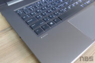 HP ZBook Studio G7 i9 Review 23