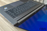 HP ZBook Studio G7 i9 Review 31