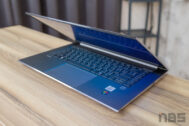 HP ZBook Studio G7 i9 Review 39