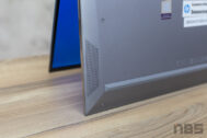 HP ZBook Studio G7 i9 Review 45