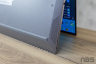 HP ZBook Studio G7 i9 Review 46