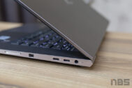 HP ZBook Studio G7 i9 Review 53