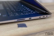 HP ZBook Studio G7 i9 Review 54