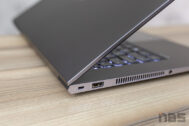 HP ZBook Studio G7 i9 Review 56