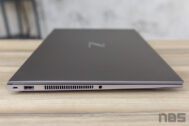 HP ZBook Studio G7 i9 Review 61