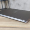 HP ZBook Studio G7 i9 Review 64
