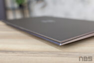 HP ZBook Studio G7 i9 Review 65