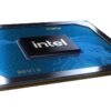Intel DG1 chip 1 1280x720 1