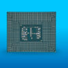 Intel Server GPU chip 1