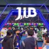 JIB PC spec commart 2020 cov
