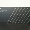 Nvidia Geforce RTX 3060 Ti 001