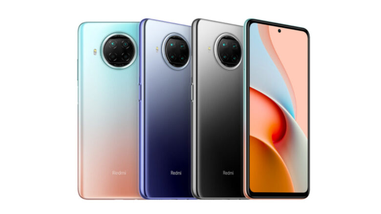 Redmi Note 9 Pro 5G official 1200x675 1