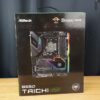 asrock b550 taichi razer edition001