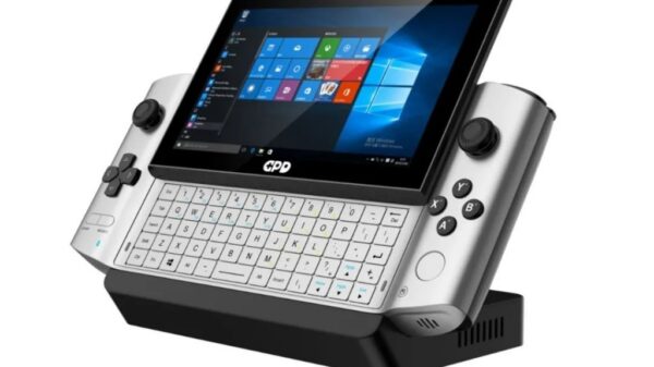 gpd win 3 01