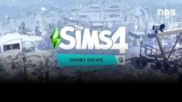 the sims 4 snowy escape 5