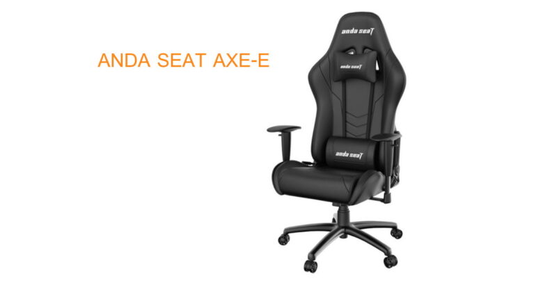 ANDA SEAT AXE E jpg
