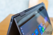 ASUS ZenBook Flip S UX371 Review 26