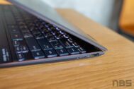 ASUS ZenBook Flip S UX371 Review 47