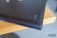 ASUS ZenBook Flip S UX371 Review 78