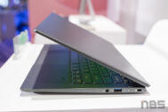 Acer Swift 5 Porshe Design Core i Gen 11 Preview 17