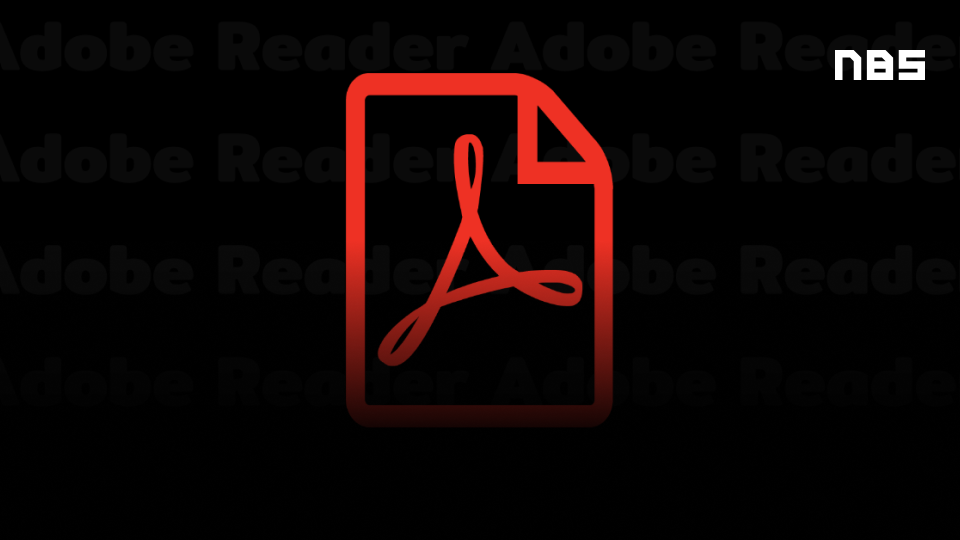 adobe acrobat reader download for mac