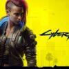 Cyberpunk 2077 1