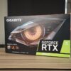 Gigabyte GeForce RTX 3060 Ti GAMING OC 001
