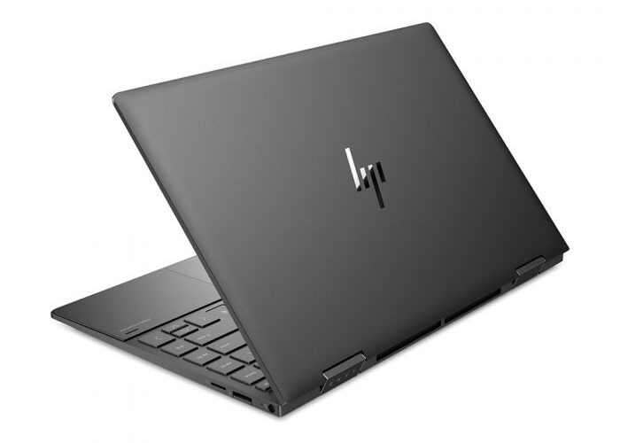 HP Notebook ENVY X360 13 AY0001AU Black 4 1605976620 e1608470279717