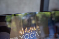 Lenovo YOGA Slim 9i Review 130