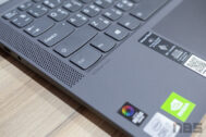Lenovo ideaPad Flex 5 14 Review 10