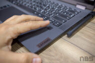 Lenovo ideaPad Flex 5 14 Review 11