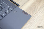 Lenovo ideaPad Flex 5 14 Review 12