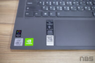 Lenovo ideaPad Flex 5 14 Review 15