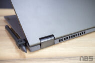 Lenovo ideaPad Flex 5 14 Review 23