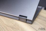 Lenovo ideaPad Flex 5 14 Review 24
