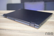 Lenovo ideaPad Flex 5 14 Review 30