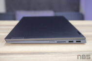 Lenovo ideaPad Flex 5 14 Review 33