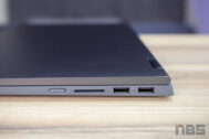 Lenovo ideaPad Flex 5 14 Review 35