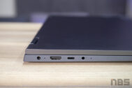 Lenovo ideaPad Flex 5 14 Review 36