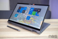 Lenovo ideaPad Flex 5 14 Review 42
