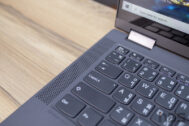 Lenovo ideaPad Flex 5 14 Review 8