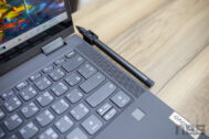 Lenovo ideaPad Flex 5 14 Review 9