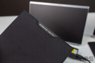 Porsche Design Acer Book RS Review 6