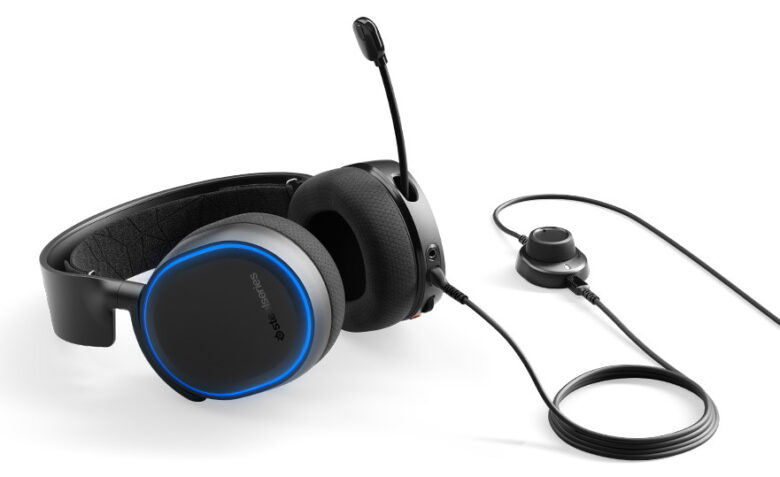 SteelSeries Arctis 5 3 jpg